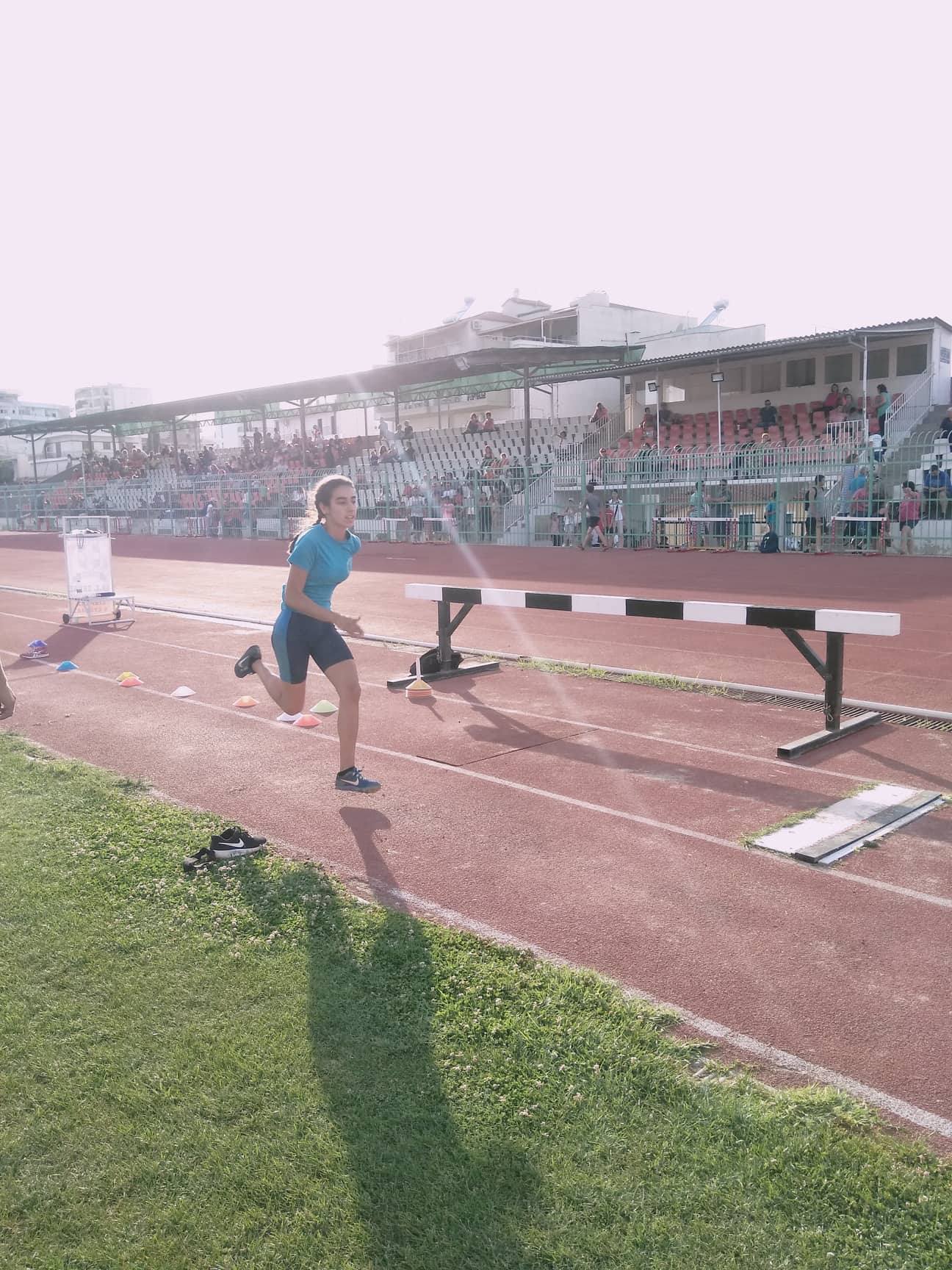 gs2018-200-hmerida_evoikou-051