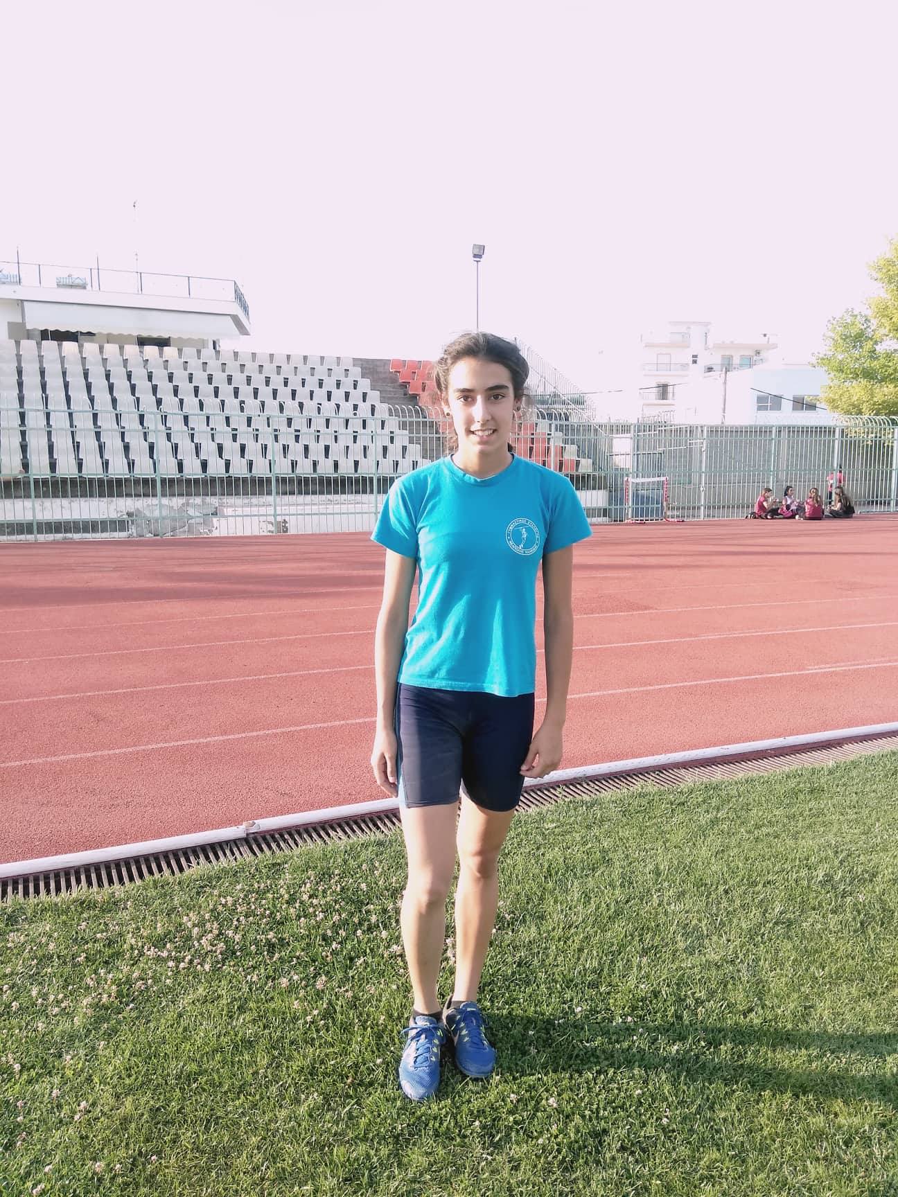 gs2018-200-hmerida_evoikou-053