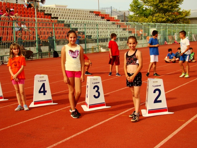 gs2018-200-hmerida_evoikou-056