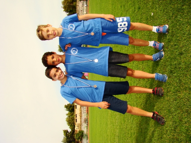 gs2018-200-hmerida_evoikou-058