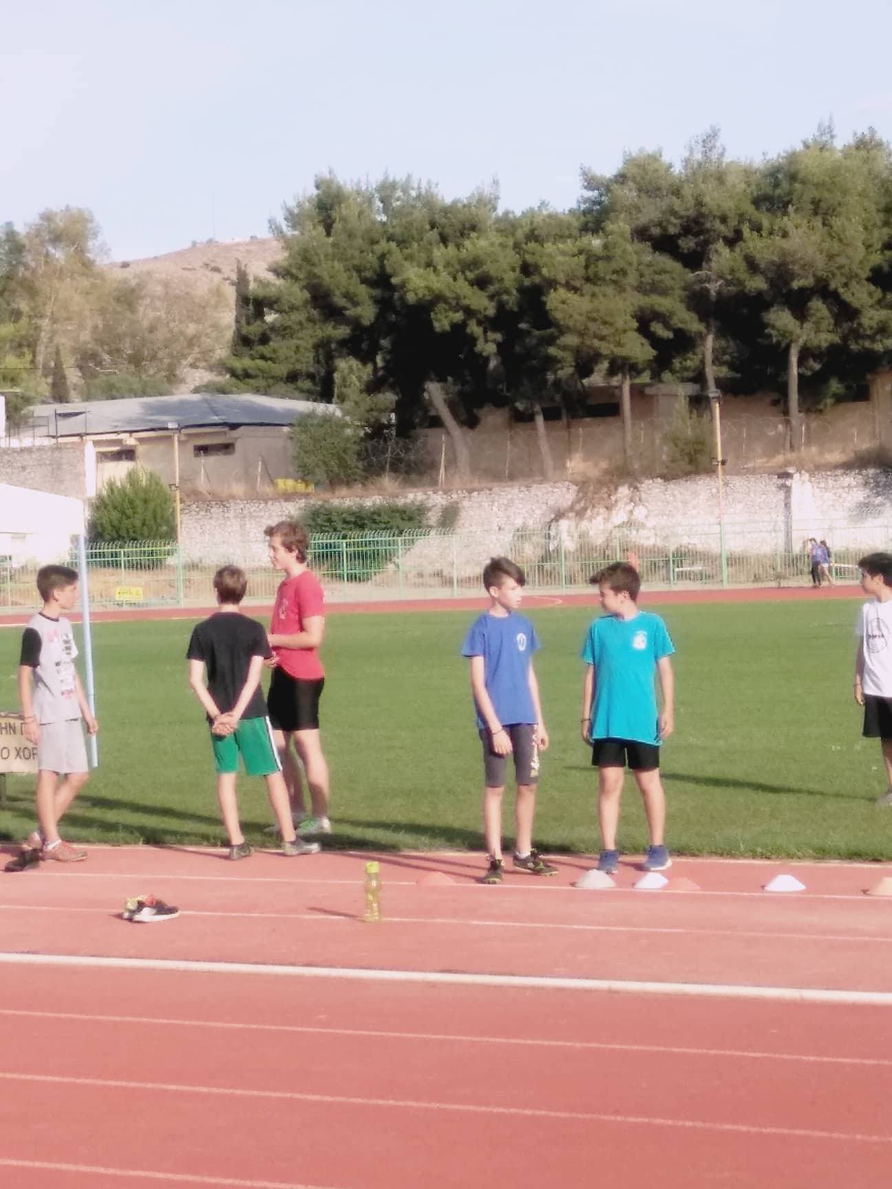 gs2018-200-hmerida_evoikou-060