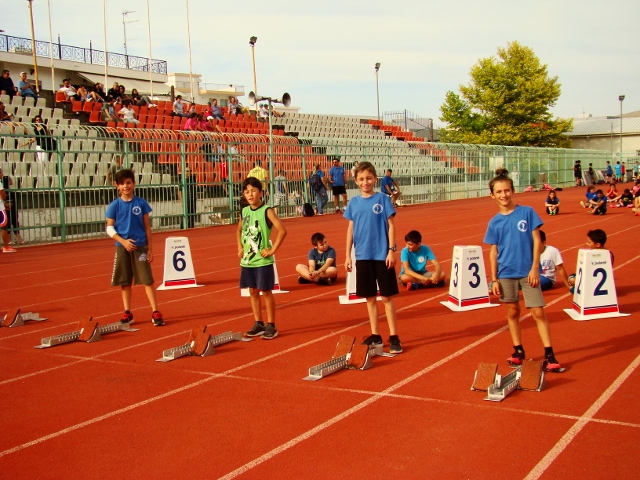 gs2018-200-hmerida_evoikou-061