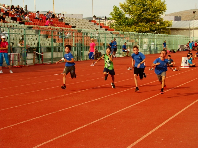 gs2018-200-hmerida_evoikou-062