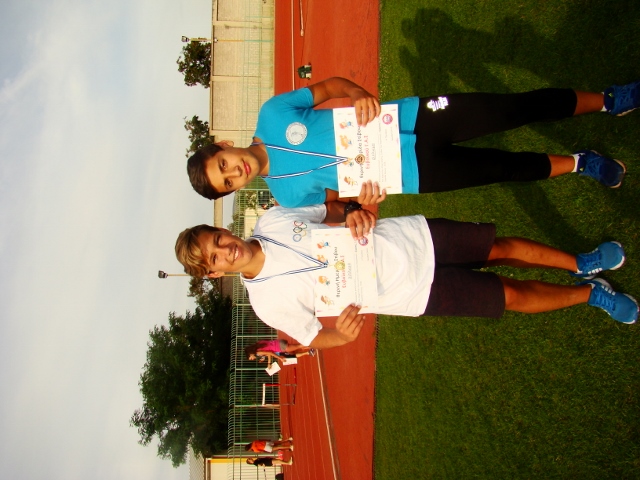 gs2018-200-hmerida_evoikou-067