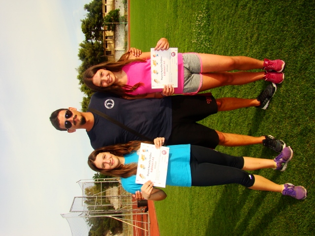 gs2018-200-hmerida_evoikou-068