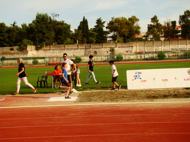 gs2018-200-hmerida_evoikou-069