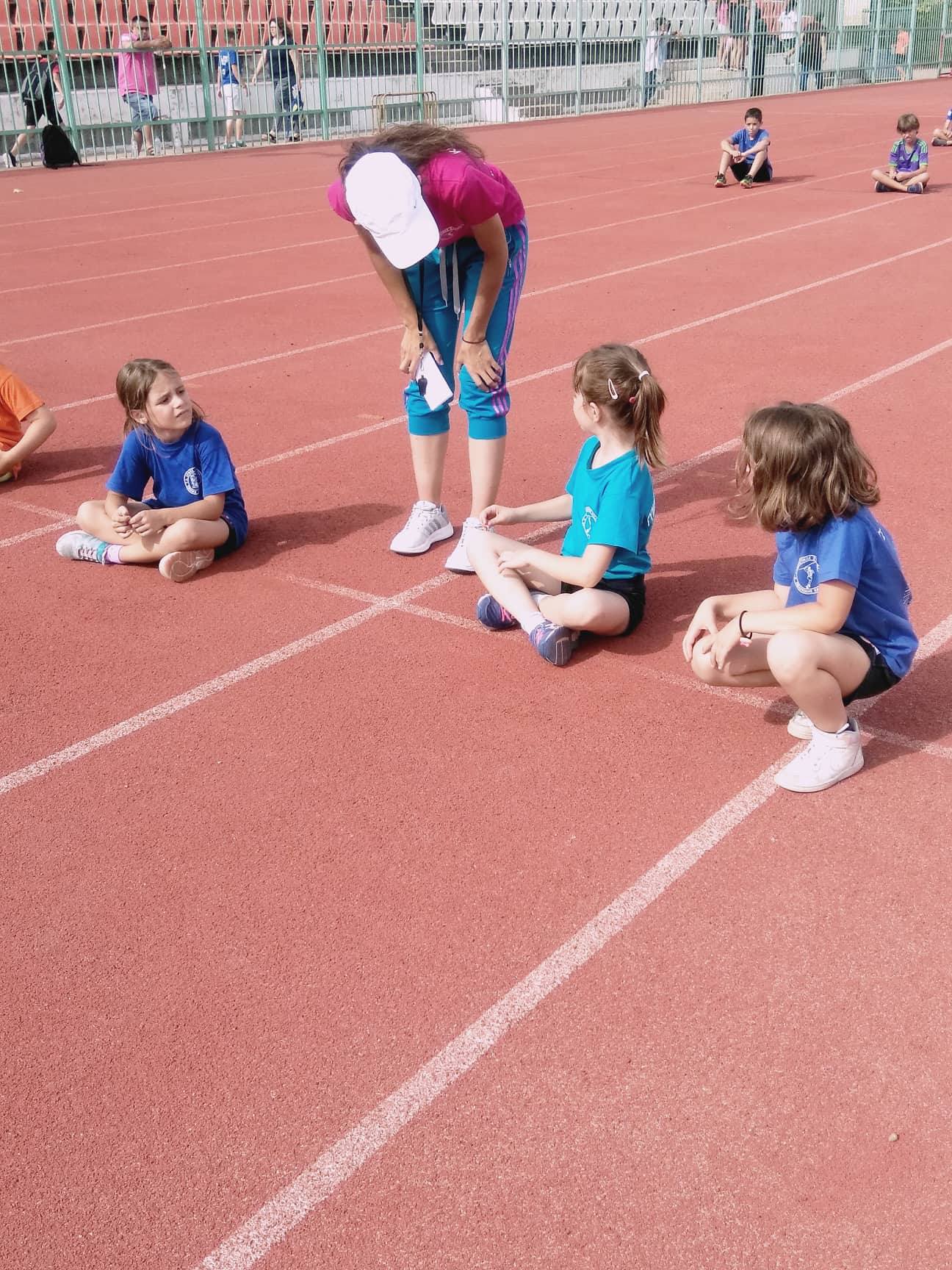 gs2018-200-hmerida_evoikou-071