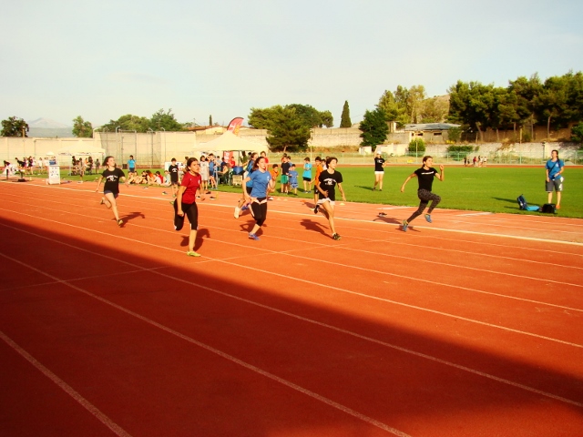 gs2018-200-hmerida_evoikou-074