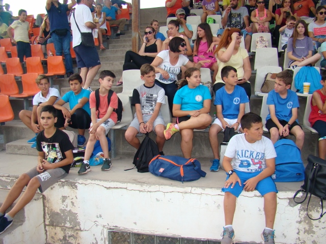 gs2018-200-hmerida_evoikou-078