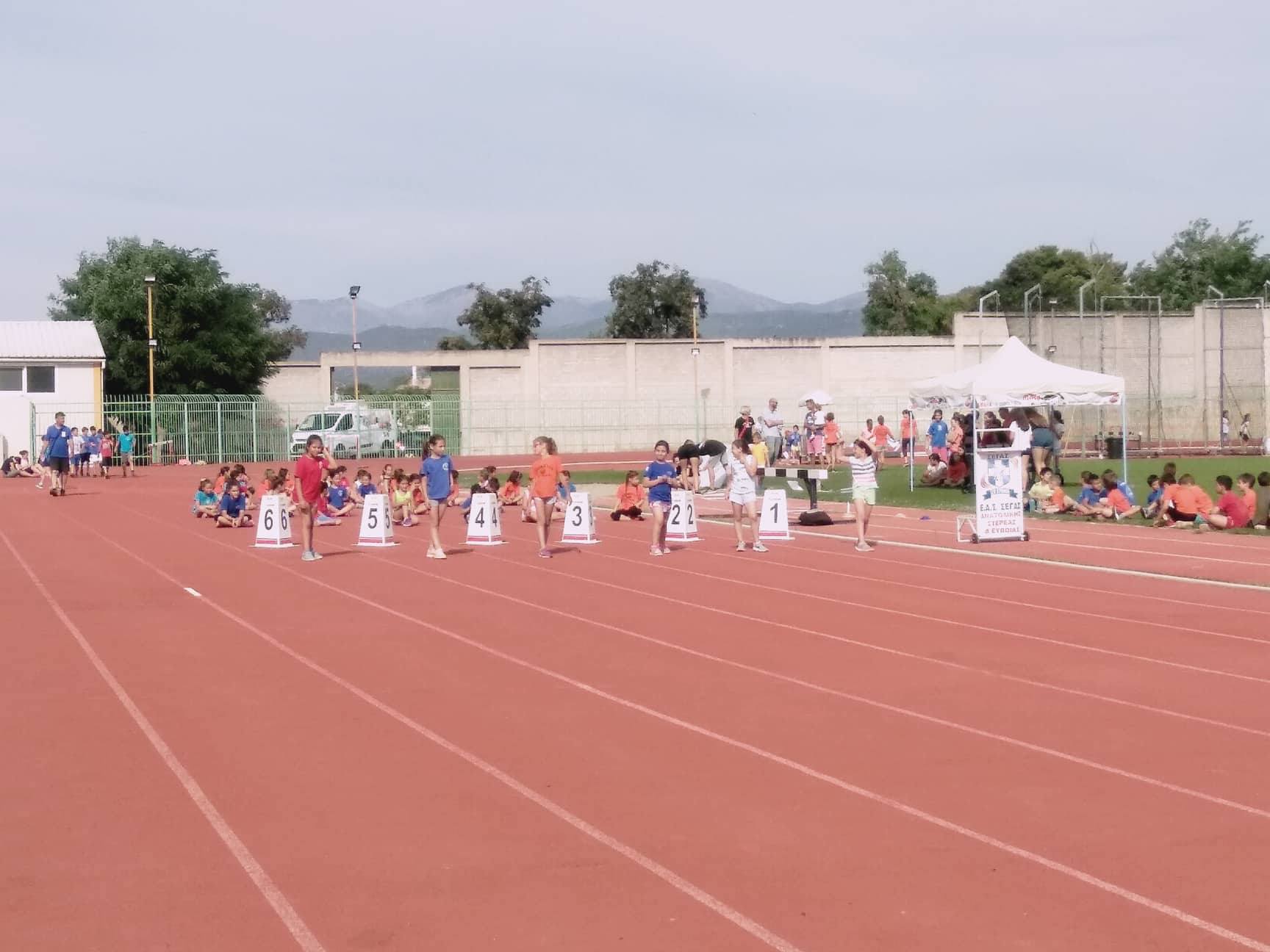 gs2018-200-hmerida_evoikou-082