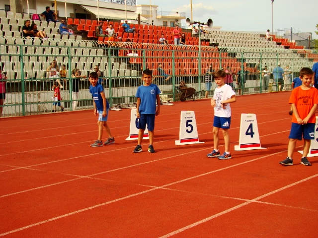 gs2018-200-hmerida_evoikou-088