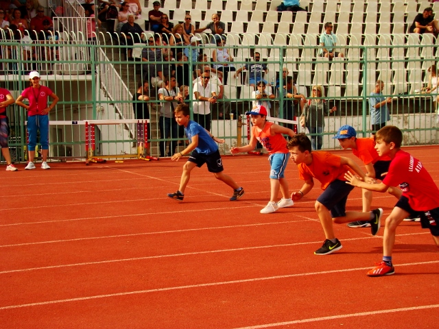 gs2018-200-hmerida_evoikou-090