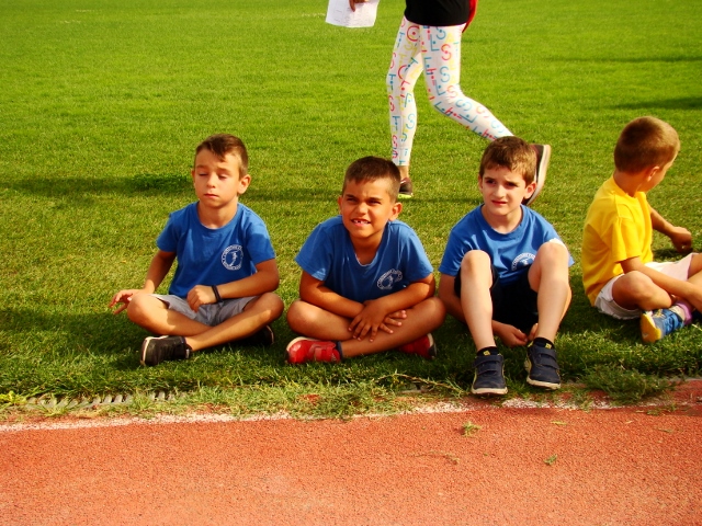 gs2018-200-hmerida_evoikou-092