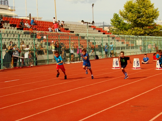 gs2018-200-hmerida_evoikou-095