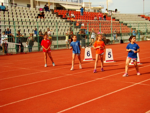 gs2018-200-hmerida_evoikou-098