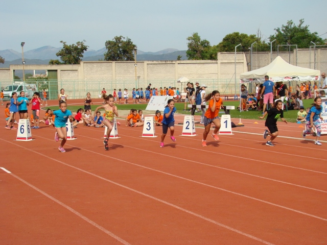 gs2018-200-hmerida_evoikou-100