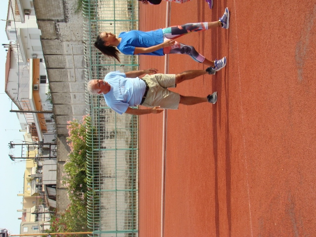 gs2018-200-hmerida_evoikou-101