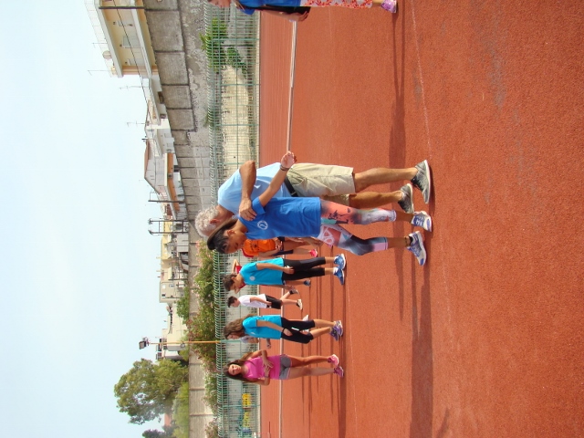 gs2018-200-hmerida_evoikou-102