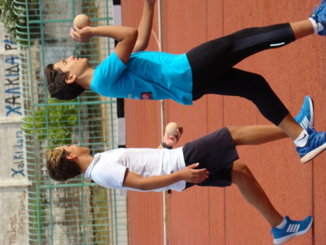 gs2018-200-hmerida_evoikou-105