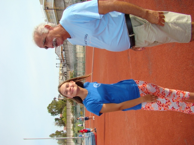 gs2018-200-hmerida_evoikou-109