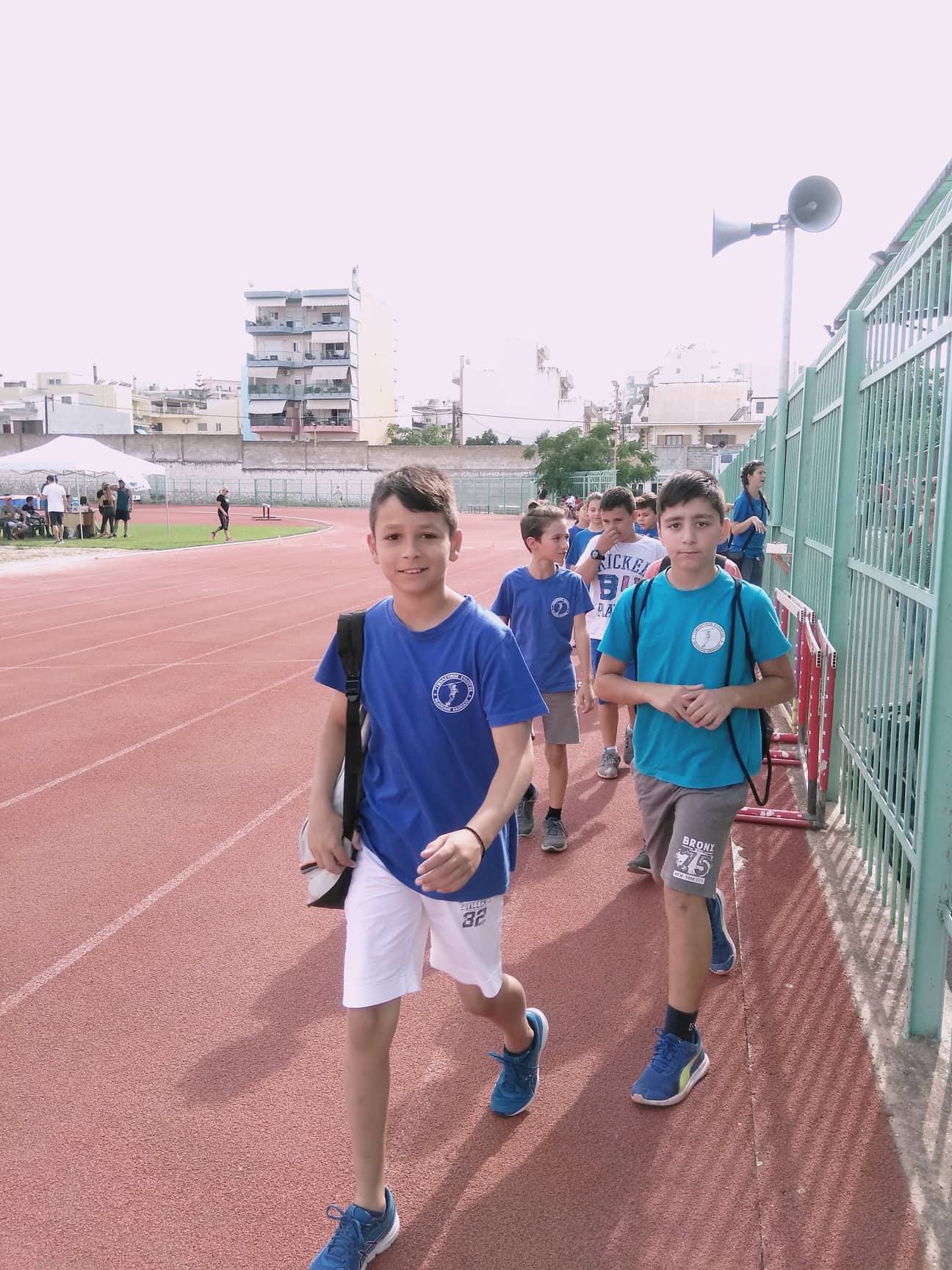 gs2018-200-hmerida_evoikou-113