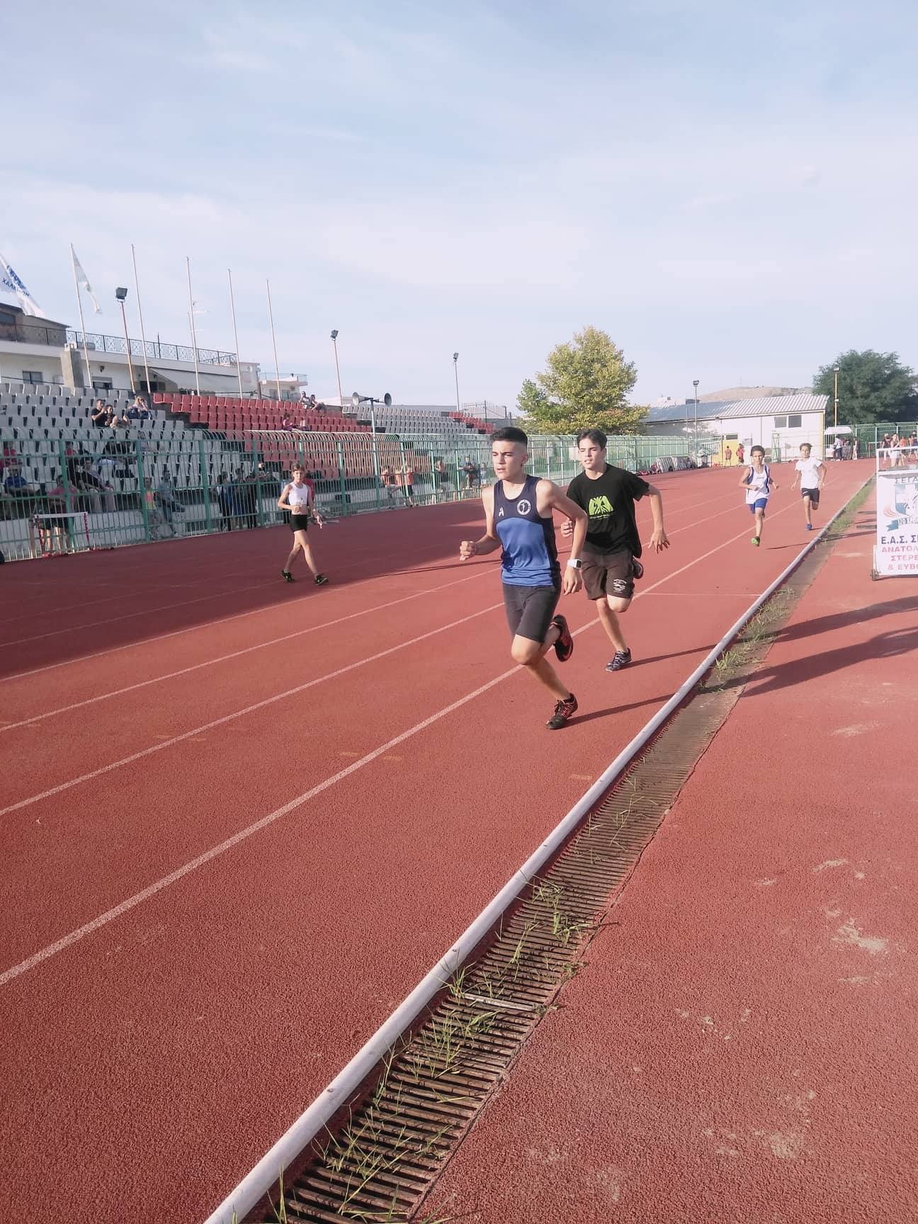 gs2018-200-hmerida_evoikou-114