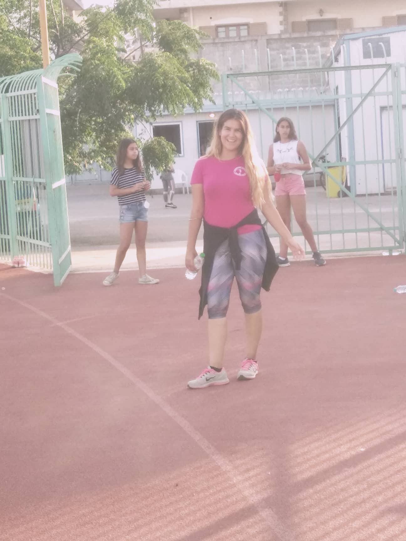 gs2018-200-hmerida_evoikou-115