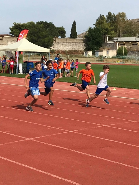 gs2018-200-hmerida_evoikou-120