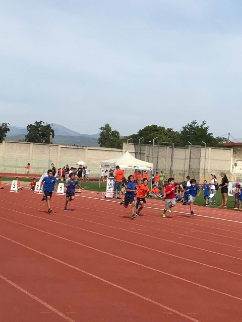 gs2018-200-hmerida_evoikou-123