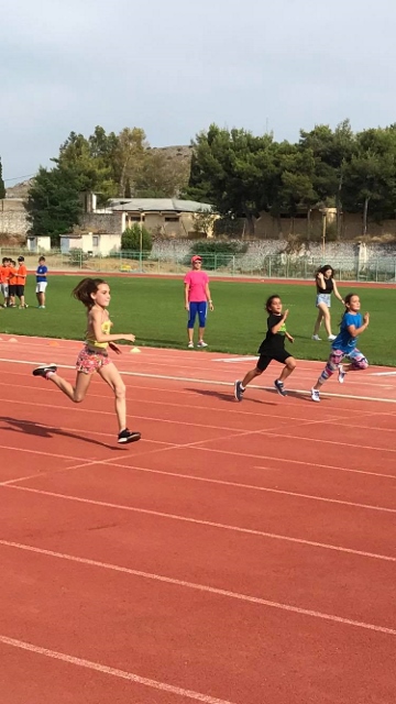 gs2018-200-hmerida_evoikou-126