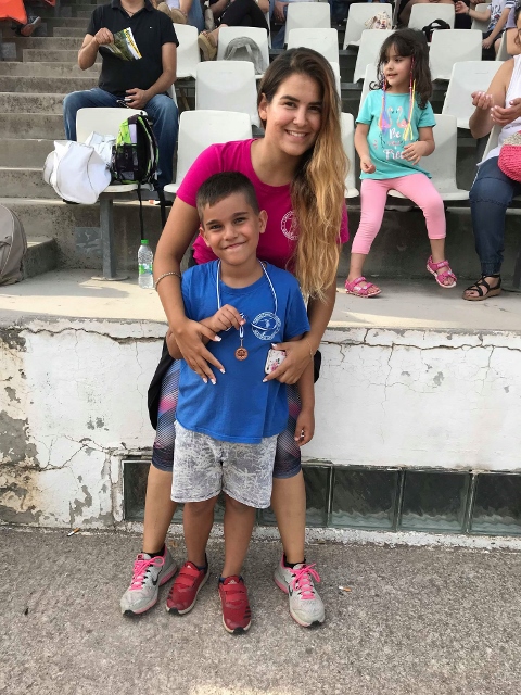 gs2018-200-hmerida_evoikou-128