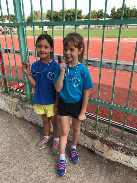 gs2018-200-hmerida_evoikou-129