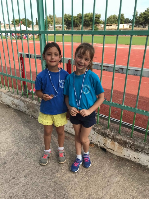 gs2018-200-hmerida_evoikou-131