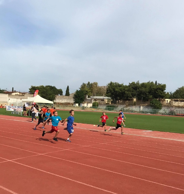 gs2018-200-hmerida_evoikou-132