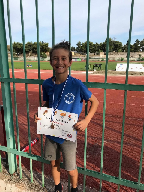 gs2018-200-hmerida_evoikou-133