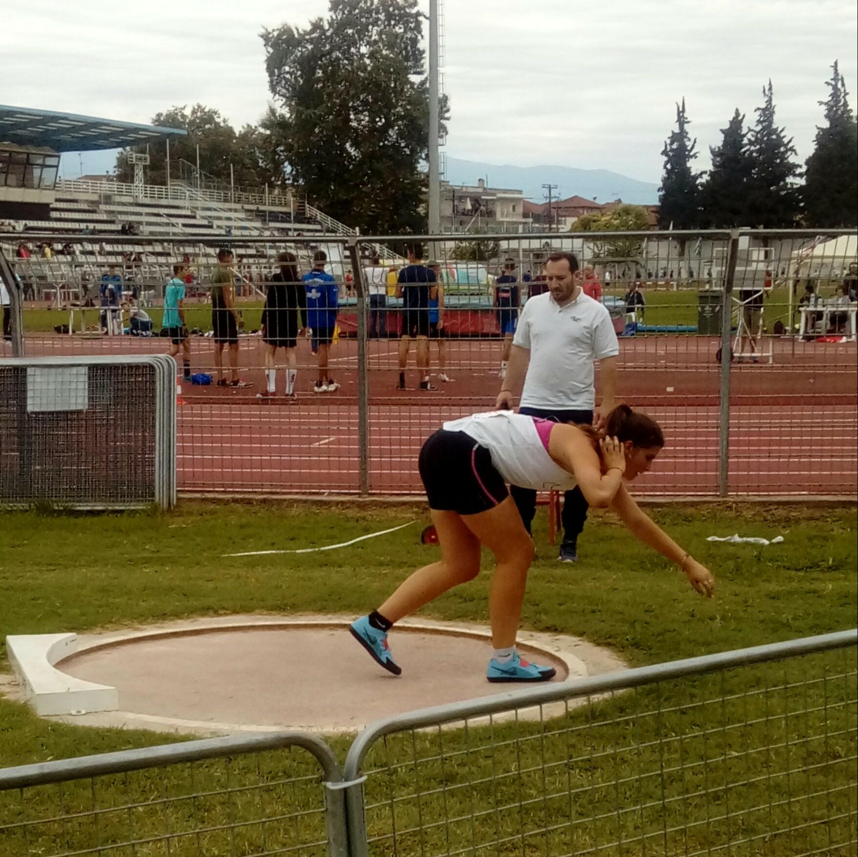 gs2018-201-panellinio_PK-004