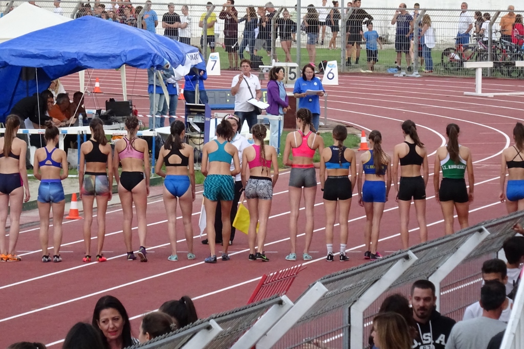 gs2018-201-panellinio_PK-006