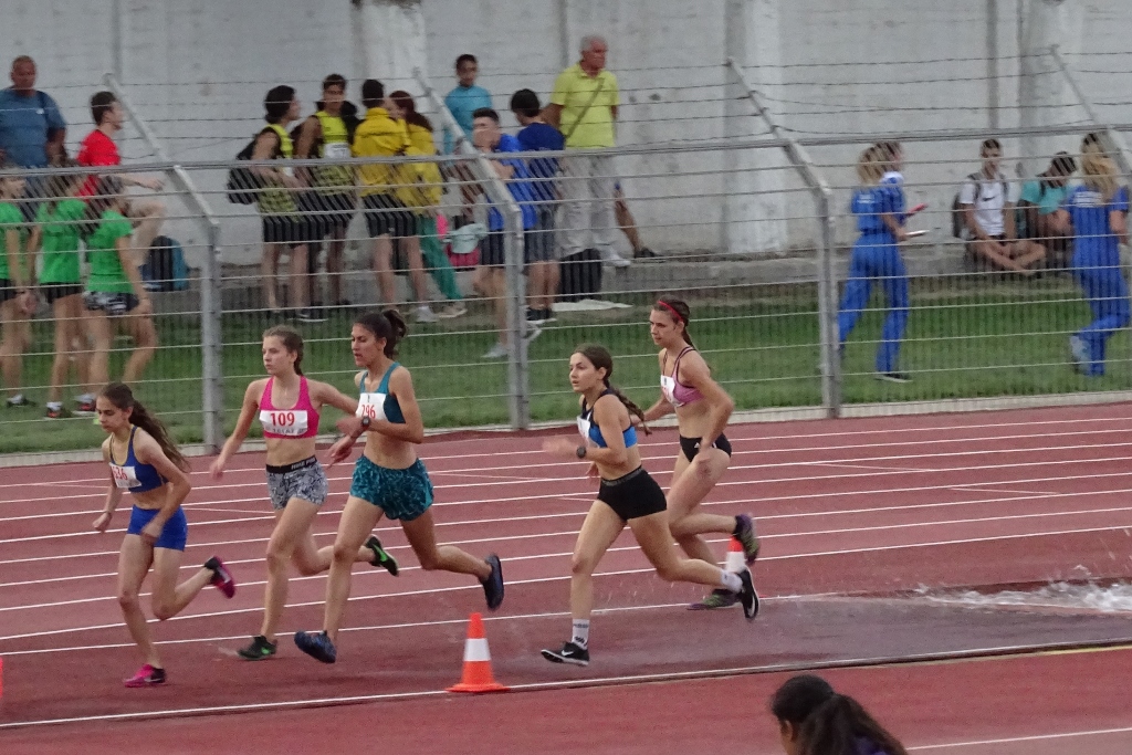 gs2018-201-panellinio_PK-007