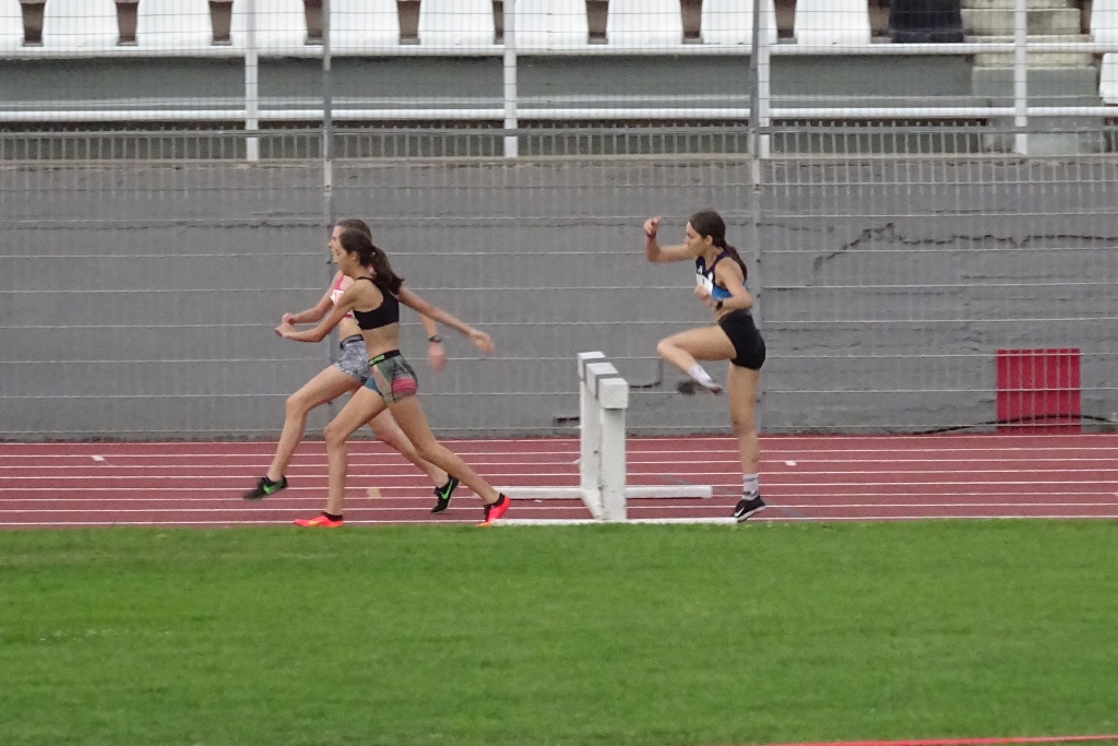 gs2018-201-panellinio_PK-008