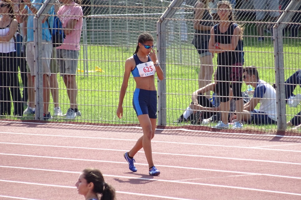 gs2018-201-panellinio_PK-011