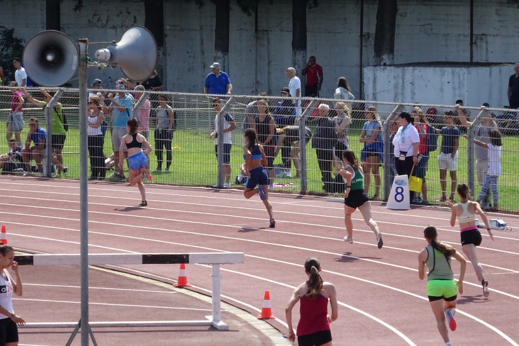 gs2018-201-panellinio_PK-012