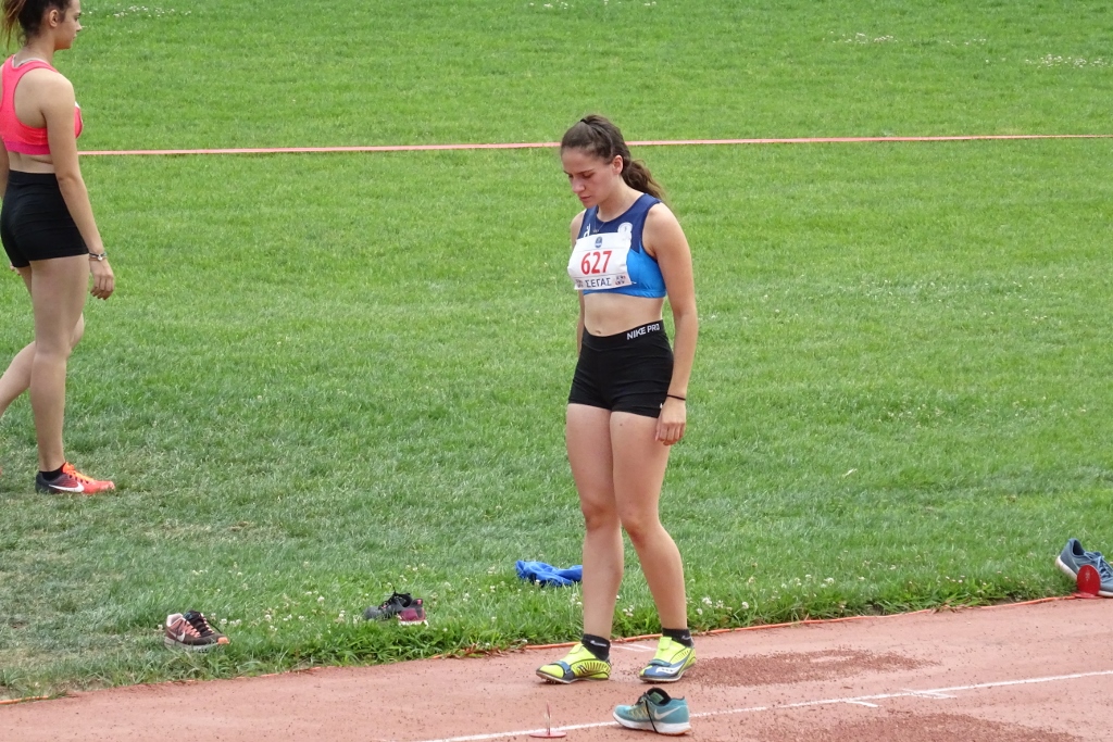 gs2018-201-panellinio_PK-014