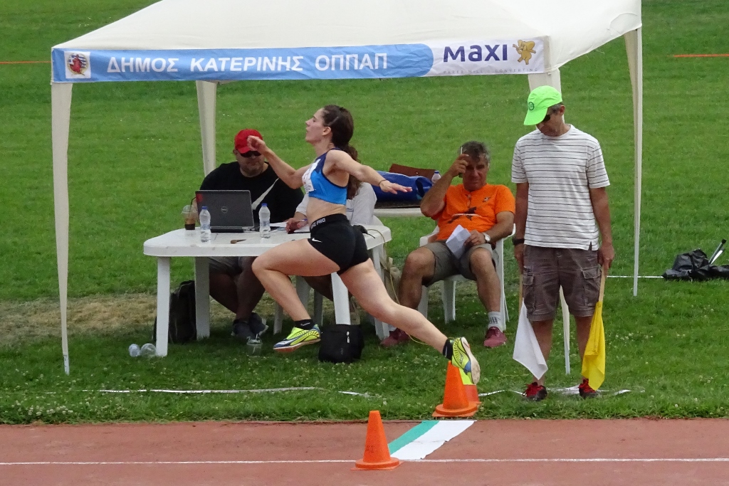 gs2018-201-panellinio_PK-015