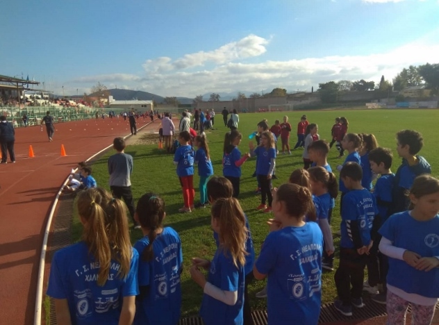 gs2018-202-klisimo_akadimias-001