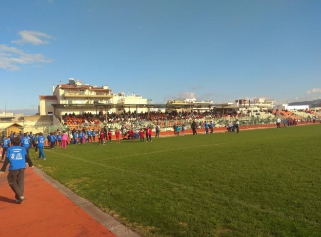 gs2018-202-klisimo_akadimias-003