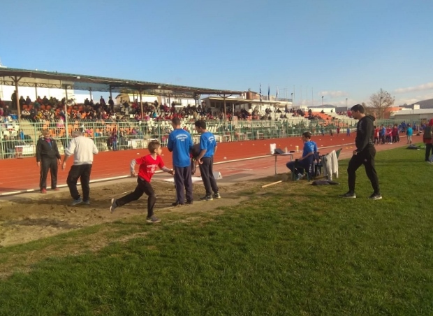 gs2018-202-klisimo_akadimias-006