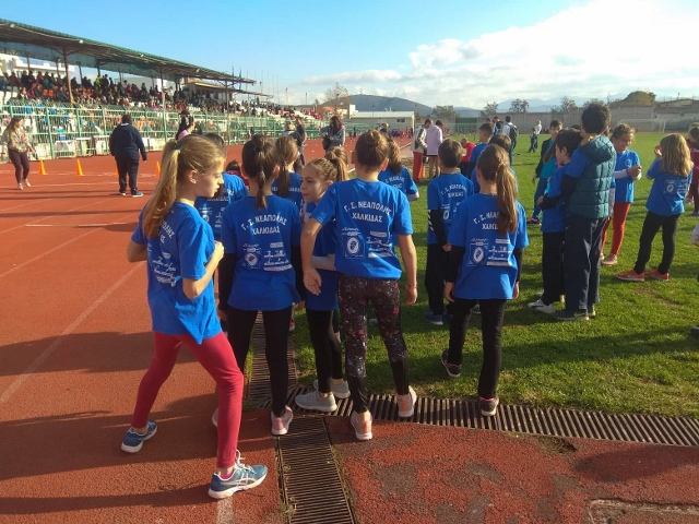 gs2018-202-klisimo_akadimias-009