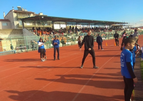 gs2018-202-klisimo_akadimias-010