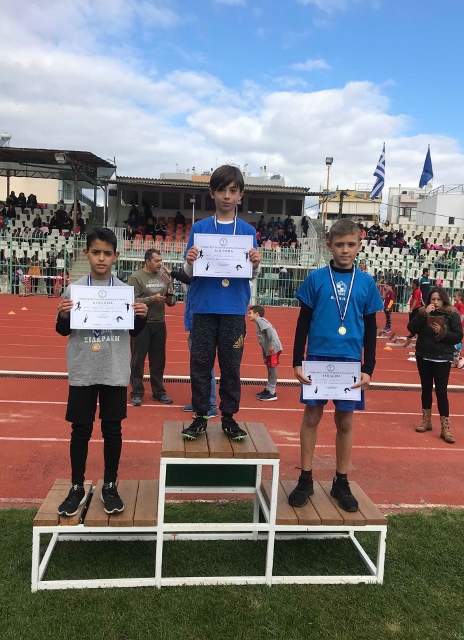 gs2018-202-klisimo_akadimias-013