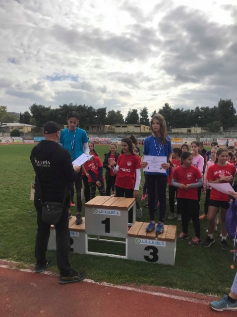 gs2018-202-klisimo_akadimias-014